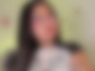 Lilithpink