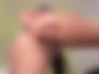 LilithPink's Live Sex Cam Show