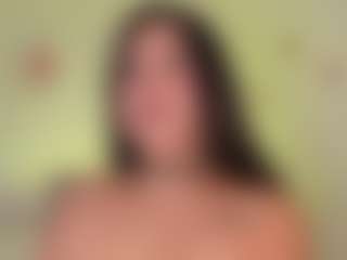 LilithPink's Live Sex Cam Show
