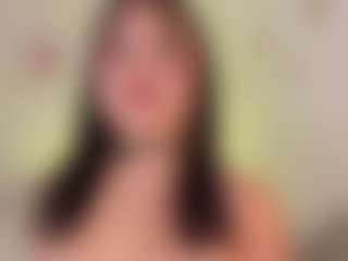 LilithPink's Live Sex Cam Show