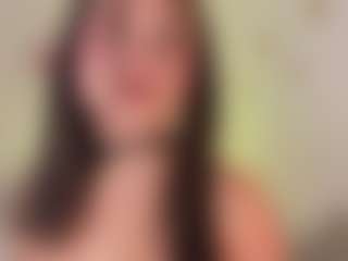 LilithPink's Live Sex Cam Show