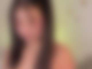 LilithPink's Live Sex Cam Show