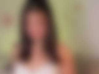 LilithPink's Live Sex Cam Show