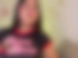 LilithPink's Live Sex Cam Show