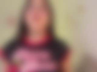 LilithPink's Live Sex Cam Show