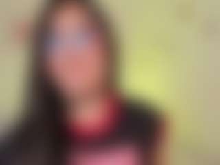 LilithPink's Live Sex Cam Show