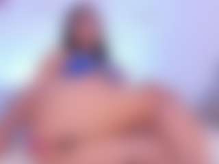LilithPink's Live Sex Cam Show