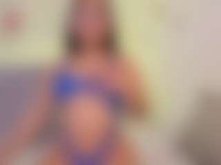 LilithPink's Live Sex Cam Show