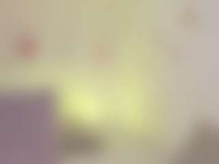 LilithPink's Live Sex Cam Show