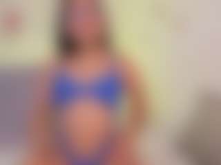 LilithPink's Live Sex Cam Show