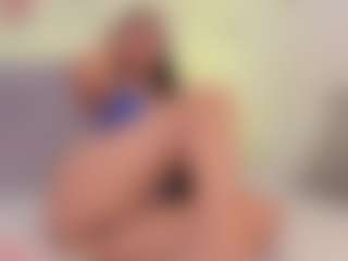 LilithPink's Live Sex Cam Show