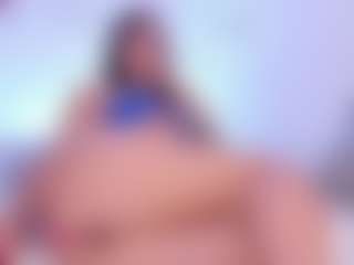 LilithPink's Live Sex Cam Show