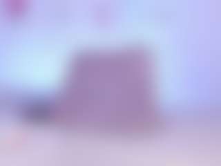 LilithPink's Live Sex Cam Show