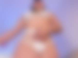 LilithPink's Live Sex Cam Show