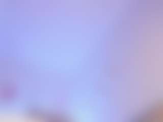 LilithPink's Live Sex Cam Show