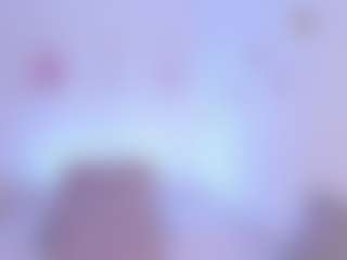 LilithPink
