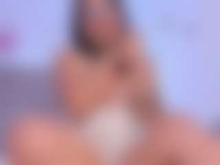 LilithPink's Live Sex Cam Show