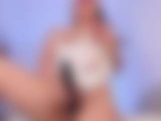 LilithPink's Live Sex Cam Show