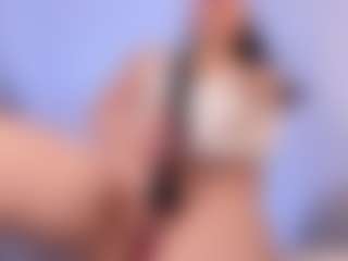 LilithPink's Live Sex Cam Show