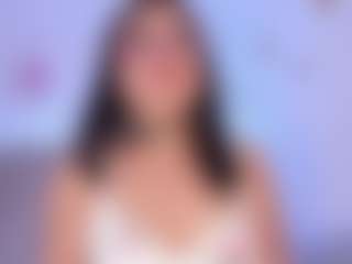 LilithPink's Live Sex Cam Show