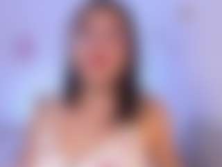 LilithPink's Live Sex Cam Show