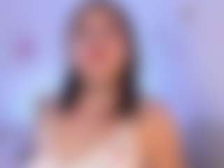 LilithPink's Live Sex Cam Show