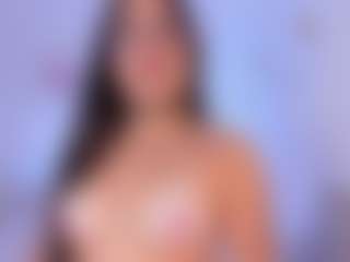 LilithPink's Live Sex Cam Show
