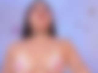 LilithPink's Live Sex Cam Show