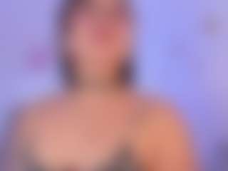 LilithPink's Live Sex Cam Show