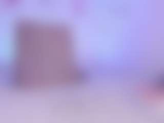 LilithPink's Live Sex Cam Show