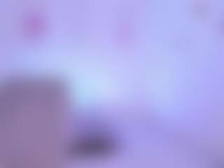 LilithPink's Live Sex Cam Show