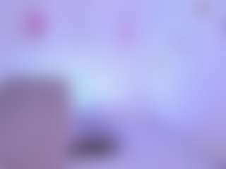 LilithPink's Live Sex Cam Show