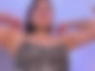 LilithPink's Live Sex Cam Show