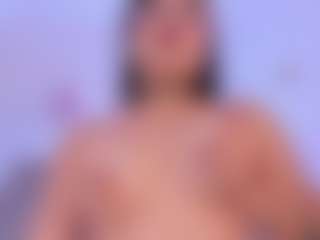 LilithPink's Live Sex Cam Show