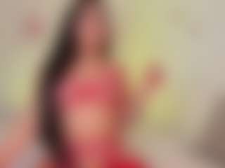 LilithPink's Live Sex Cam Show