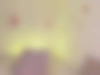 LilithPink's Live Sex Cam Show