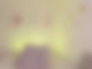 LilithPink's Live Sex Cam Show