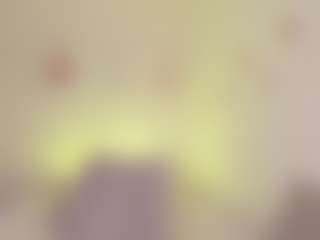 LilithPink's Live Sex Cam Show