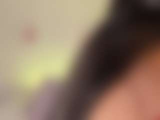 LilithPink's Live Sex Cam Show