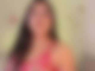 LilithPink's Live Sex Cam Show