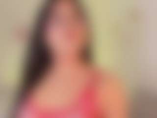 LilithPink's Live Sex Cam Show