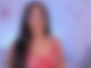 LilithPink's Live Sex Cam Show