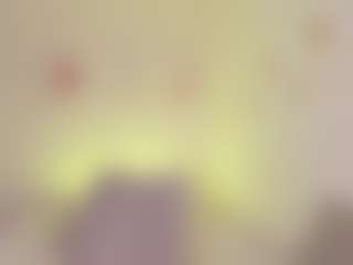 LilithPink's Live Sex Cam Show