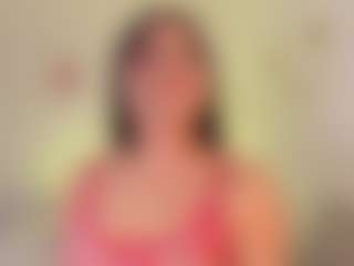 LilithPink's Live Sex Cam Show