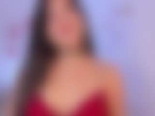 LilithPink's Live Sex Cam Show