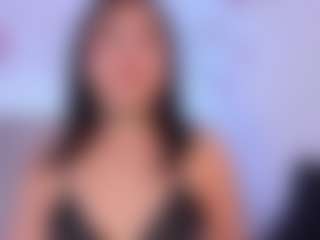 LilithPink's Live Sex Cam Show