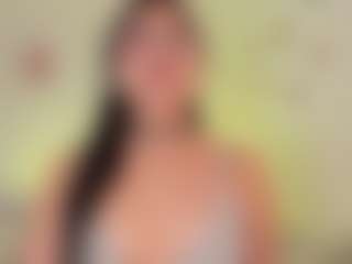 LilithPink's Live Sex Cam Show
