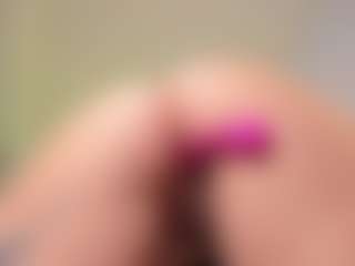 LilithPink's Live Sex Cam Show