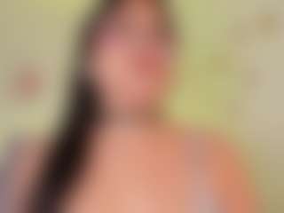 LilithPink's Live Sex Cam Show