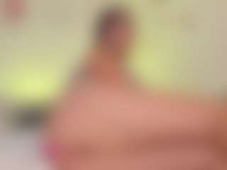LilithPink's Live Sex Cam Show